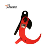 圓鋼，圓管起重鉗系列